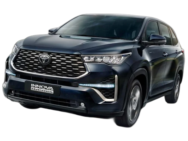 toyota innova hycross innova-hycross-zx-hybrid-electric-petrol-automatic-e-cvt-7-str exterior